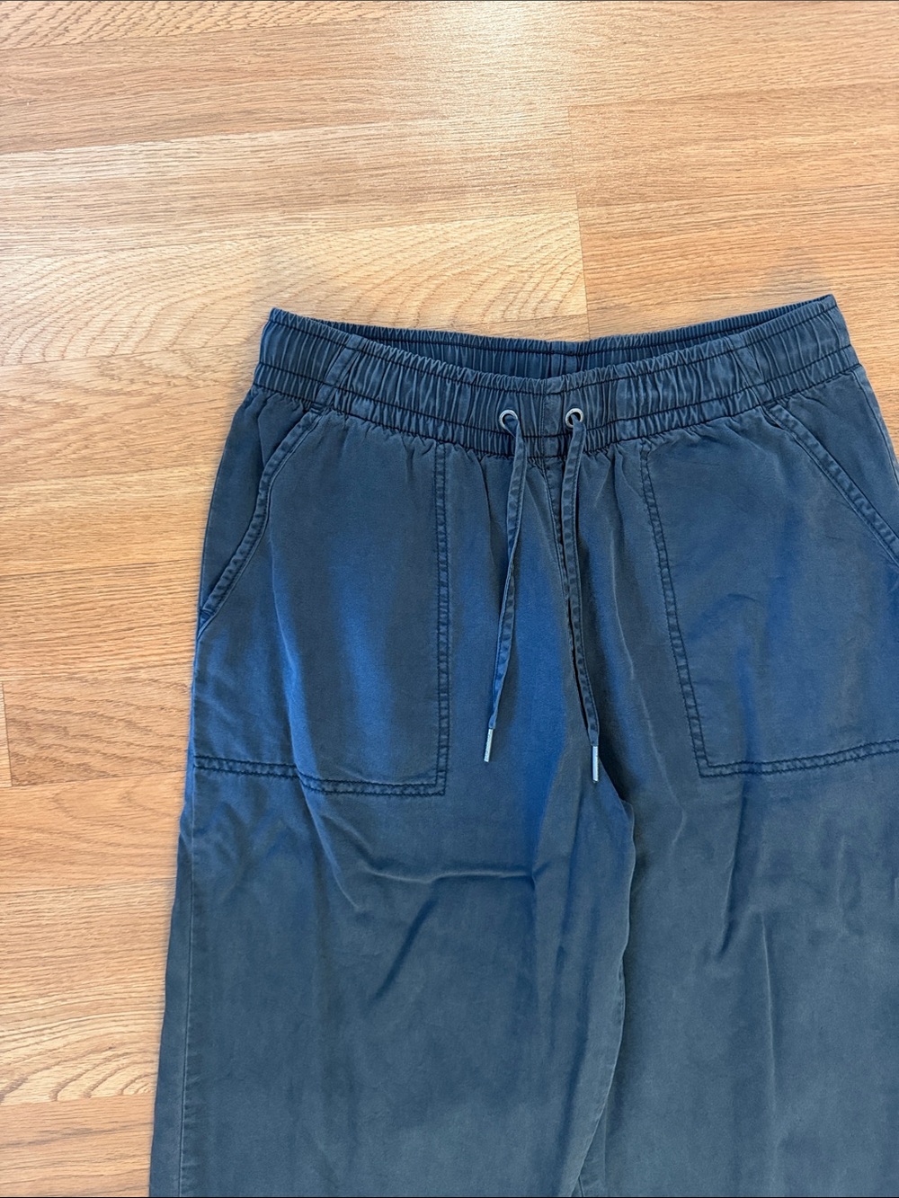 SPLENDID PANTS - Picture 2 of 3